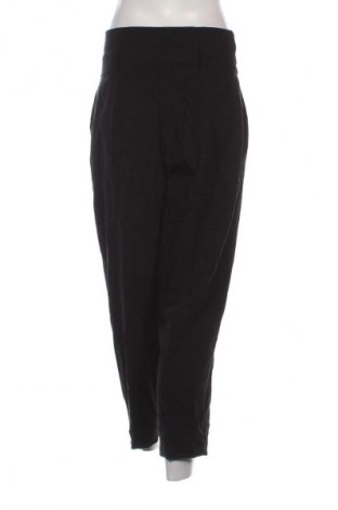 Дамски панталон ASOS, Размер M, Цвят Черен, Цена 4,60 €