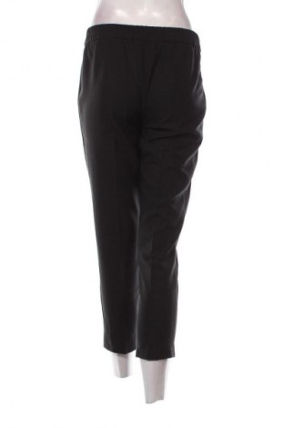 Dámské kalhoty  ASOS, Velikost M, Barva Černá, Cena  199,00 Kč