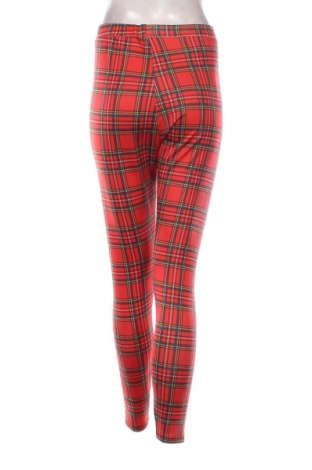 Dámské kalhoty  ASOS, Velikost M, Barva Vícebarevné, Cena  139,00 Kč