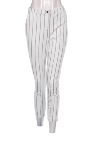 Dámské kalhoty  ASOS, Velikost S, Barva Vícebarevné, Cena  588,00 Kč