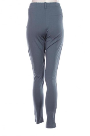 Γυναικείο παντελόνι Aada Studios, Μέγεθος M, Χρώμα Μπλέ, Τιμή 10,99 €