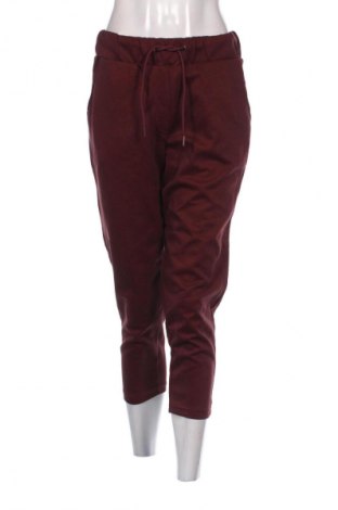 Дамски панталон Active Touch, Размер S, Цвят Червен, Цена 17,89 €