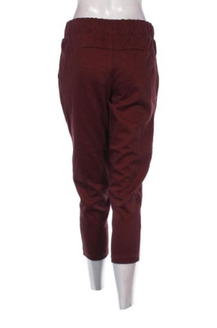 Дамски панталон Active Touch, Размер S, Цвят Червен, Цена 17,89 €