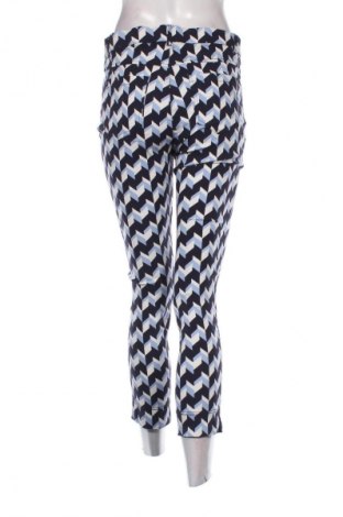Dámské kalhoty  Adagio, Velikost M, Barva Vícebarevné, Cena  109,00 Kč