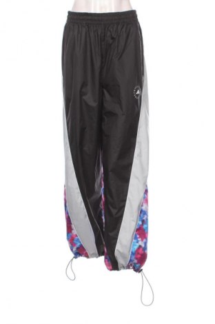 Damenhose Adidas, Größe M, Farbe Mehrfarbig, Preis € 75,19