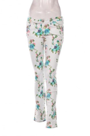 Damenhose Aeropostale, Größe M, Farbe Mehrfarbig, Preis 2,99 €