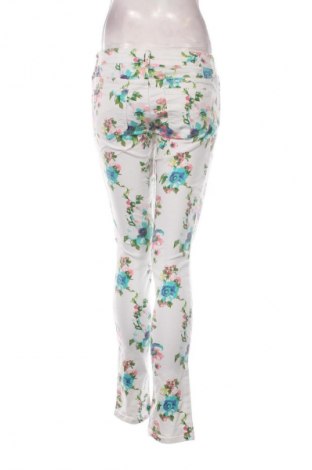 Damenhose Aeropostale, Größe M, Farbe Mehrfarbig, Preis 2,99 €