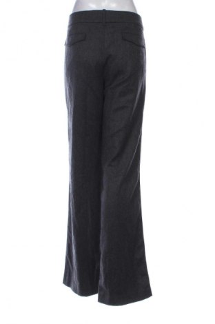 Дамски панталон Aigle, Размер XXL, Цвят Кафяв, Цена 13,29 €