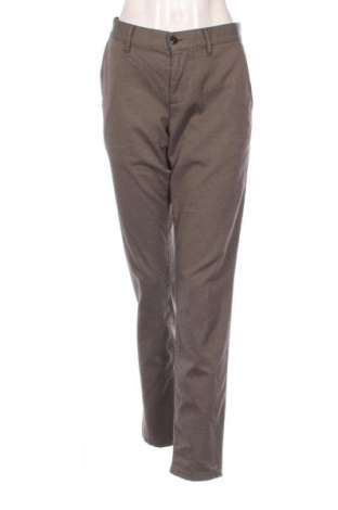 Дамски панталон Alberto, Размер L, Цвят Кафяв, Цена 9,20 €