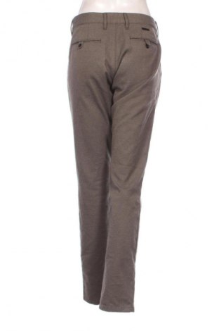 Дамски панталон Alberto, Размер L, Цвят Кафяв, Цена 9,20 €