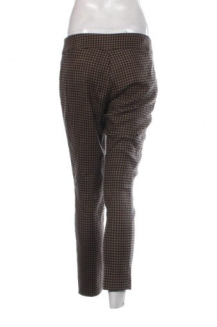 Дамски панталон Alvina, Размер M, Цвят Многоцветен, Цена 2,04 €