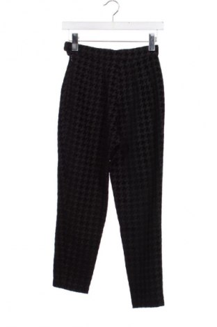 Damenhose American Apparel, Größe S, Farbe Mehrfarbig, Preis 3,99 €