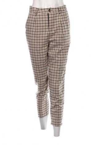 Damenhose Amisu, Größe S, Farbe Mehrfarbig, Preis 6,99 €