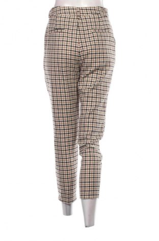 Damenhose Amisu, Größe S, Farbe Mehrfarbig, Preis 6,99 €