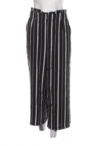 Dámske nohavice Amisu, Veľkosť L, Farba Viacfarebná, Cena  11,95 €