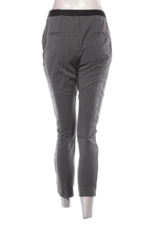 Dámské kalhoty  Amisu, Velikost M, Barva Vícebarevné, Cena  49,00 Kč