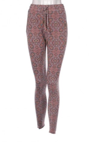 Дамски панталон Amisu, Размер M, Цвят Многоцветен, Цена 10,22 €