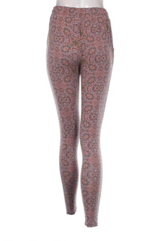 Дамски панталон Amisu, Размер M, Цвят Многоцветен, Цена 10,22 €