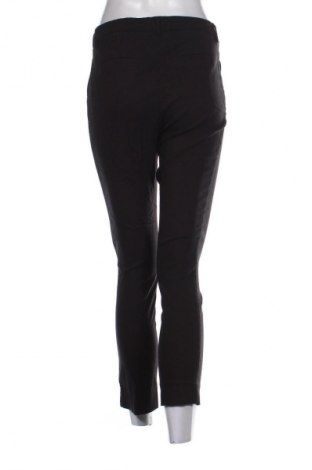 Дамски панталон Amisu, Размер M, Цвят Черен, Цена 3,06 €