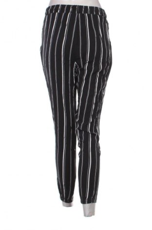 Dámske nohavice Amisu, Veľkosť S, Farba Viacfarebná, Cena  6,95 €