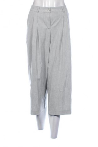 Дамски панталон Amy Vermont, Размер M, Цвят Сив, Цена 9,20 €