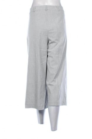 Дамски панталон Amy Vermont, Размер M, Цвят Сив, Цена 9,20 €