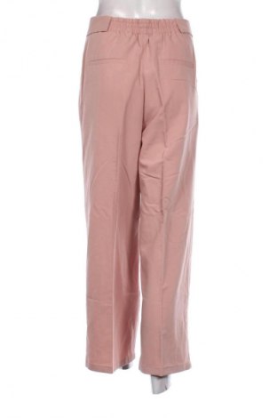 Dámske nohavice Anna Field, Veľkosť M, Farba Ružová, Cena  7,00 €