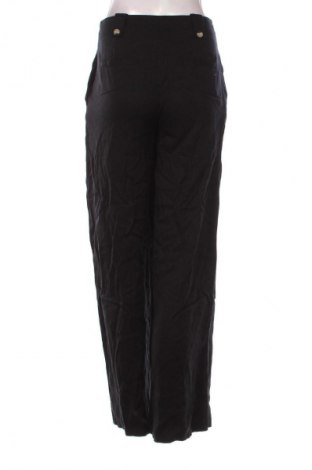 Дамски панталон Anna Field, Размер S, Цвят Черен, Цена 4,60 €