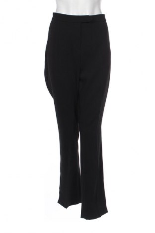 Dámské kalhoty  Anne Fontaine, Velikost XL, Barva Černá, Cena  650,00 Kč