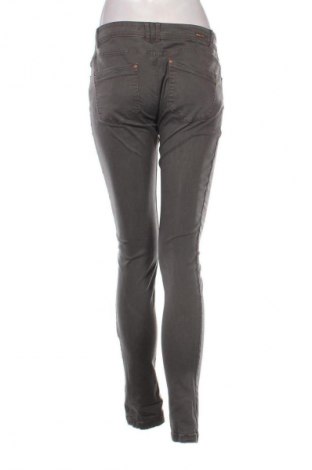 Damenhose Apricot, Größe M, Farbe Grau, Preis 2,99 €