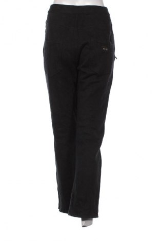 Dámske nohavice Armani Jeans, Veľkosť S, Farba Čierna, Cena  34,95 €