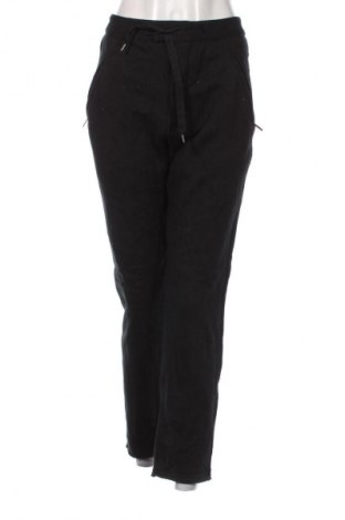 Dámske nohavice Armani Jeans, Veľkosť S, Farba Čierna, Cena  34,95 €