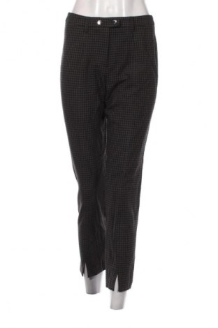 Дамски панталон Armani Jeans, Размер M, Цвят Многоцветен, Цена 35,27 €