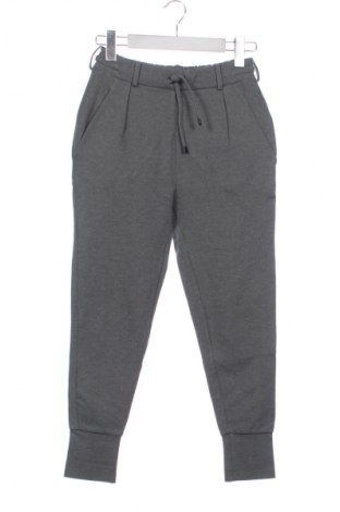Damenhose Arnie Says, Größe XS, Farbe Grau, Preis 7,95 €