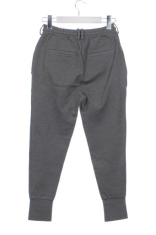Damenhose Arnie Says, Größe XS, Farbe Grau, Preis 7,95 €