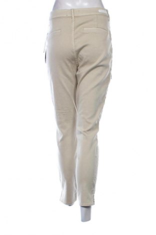 Дамски панталон Articles of Society, Размер XL, Цвят Бежов, Цена 15,84 €