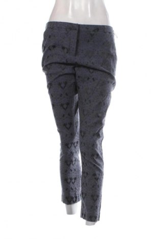 Damskie spodnie Atmosphere, Rozmiar M, Kolor Kolorowy, Cena 17,99 zł