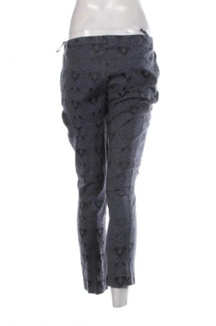 Damskie spodnie Atmosphere, Rozmiar M, Kolor Kolorowy, Cena 17,99 zł