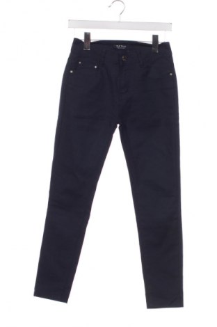 Дамски панталон B.s, Размер S, Цвят Син, Цена 4,09 €