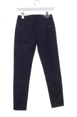 Дамски панталон B.s, Размер S, Цвят Син, Цена 4,09 €