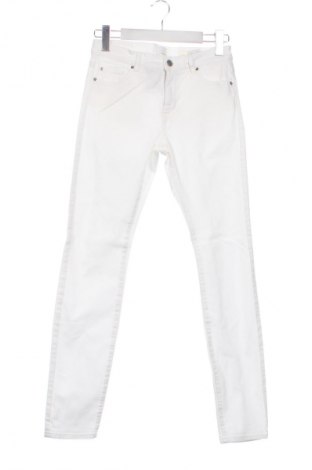 Dámské kalhoty  Boss Orange, Velikost S, Barva Bílá, Cena  529,00 Kč