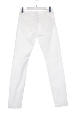 Dámské kalhoty  Boss Orange, Velikost S, Barva Bílá, Cena  529,00 Kč