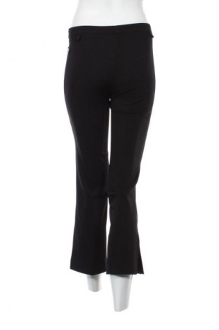 Damenhose BSB Collection, Größe S, Farbe Schwarz, Preis € 32,99