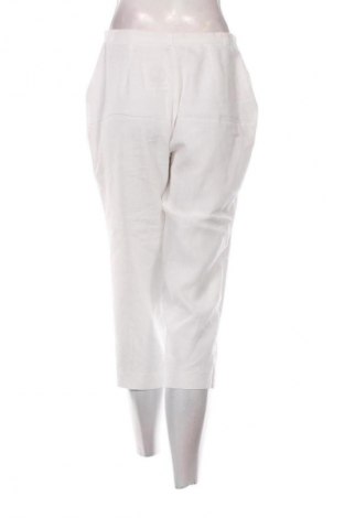 Damenhose Battibaleno, Größe M, Farbe Weiß, Preis € 1,99