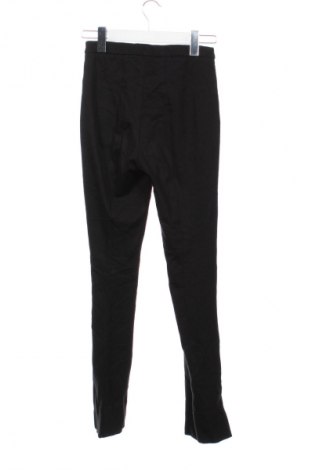 Дамски панталон Beatrice. B, Размер XXS, Цвят Черен, Цена 23,00 €