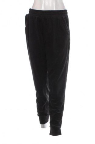 Dámske nohavice Beloved, Veľkosť L, Farba Čierna, Cena  7,67 €
