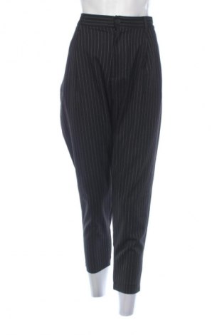 Damskie spodnie Bershka, Rozmiar XXL, Kolor Kolorowy, Cena 59,17 zł