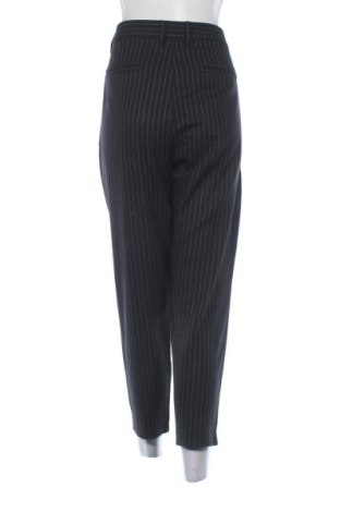 Damskie spodnie Bershka, Rozmiar XXL, Kolor Kolorowy, Cena 59,17 zł