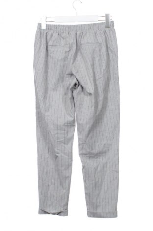 Dámské kalhoty  Bershka, Velikost XS, Barva Vícebarevné, Cena  69,00 Kč