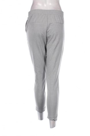 Damskie spodnie Bershka, Rozmiar S, Kolor Szary, Cena 9,99 zł